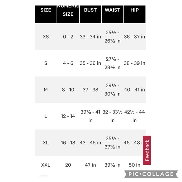 Lucky Brand Pink Lacey Ruffled Tiered Boho Peasant Dress Size Small - Picture 13 of 15